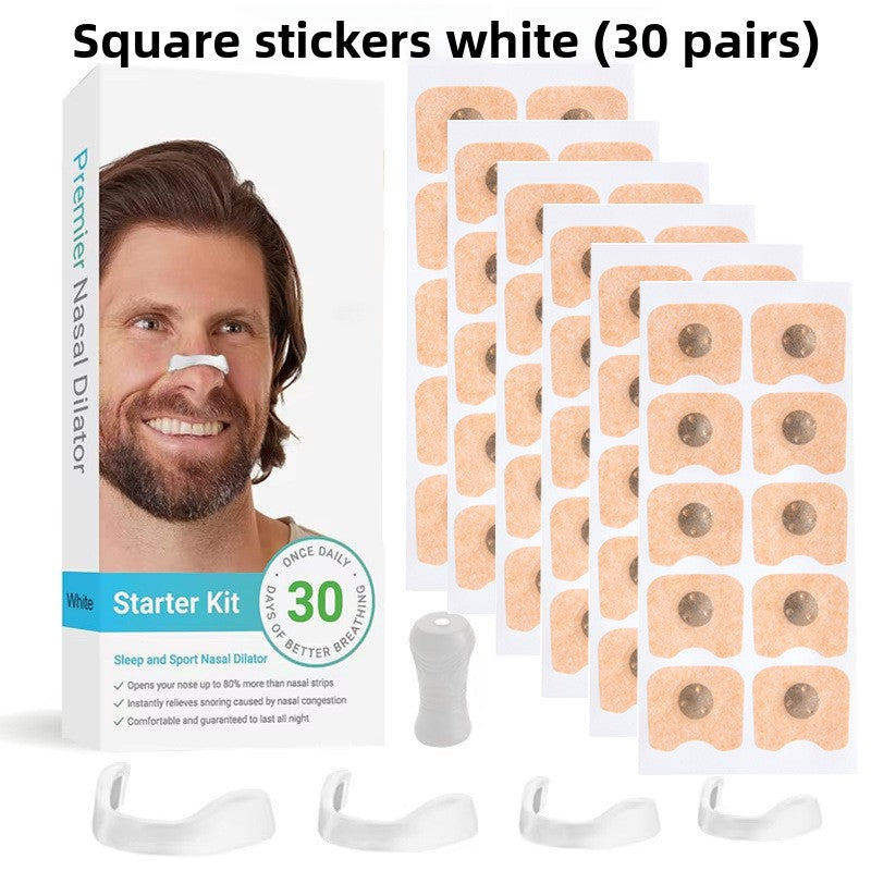 nasal strip