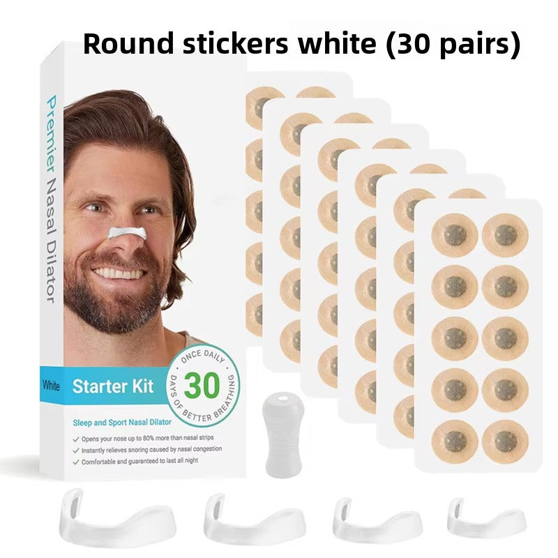 nasal strip