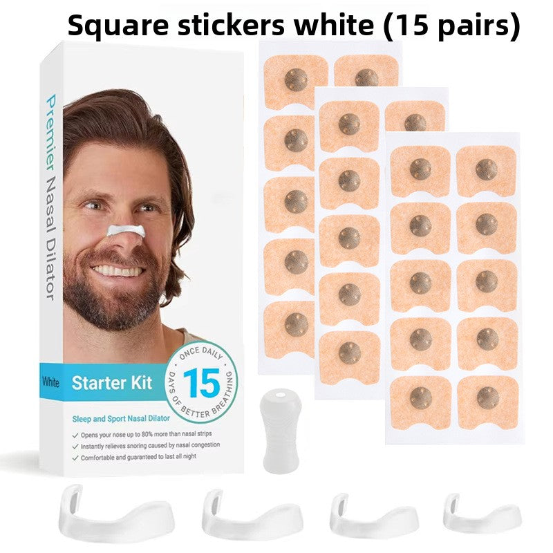 nasal strip